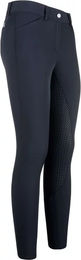 Produktbild von Euro-Star Arista Reithose Full Grip für Kinder aus Nylon