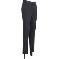 Produktbild von Euro-Star Arista Sparkle Reithose Full Grip Jodpur für Damen in Schwarz Größe 36