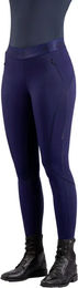 Euro-Star Athletic Fashion Reitleggings für Damen mit Full Grip Technologie – Bild 1 von 1