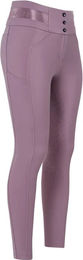 Euro-Star Athletic Luxe Reithose Damen mit Full Grip – Bild 1 von 1