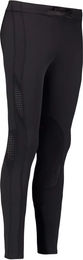 Euro-Star Athletics KneeGrip Reithose Damen Schwarz Größe 44 – Bild 1 von 3