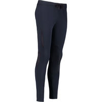 Produktbild von Euro-Star Athletics Reithose Damen Mid Grip Blau Sommer Polyamid
