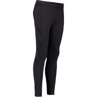 Produktbild von Euro-Star Athletics Reithose für Damen mit Mid Grip in Schwarz