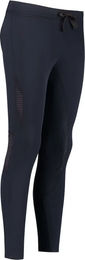 Euro-Star Athletics Reitleggings für Damen mit Full Grip – Bild 1 von 1