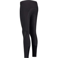 Produktbild von Euro-Star Athletics Reitleggings für Damen mit Full Grip