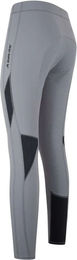 Euro-Star Athletics Reitleggings für Damen mit Full Grip – Bild 1 von 1