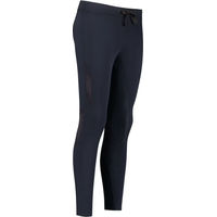 Produktbild von Euro-Star Athletics Reitleggings für Damen mit Full Grip