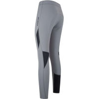 Produktbild von Euro-Star Athletics Reitleggings für Damen mit Full Grip