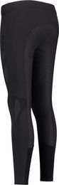 Euro-Star Athletics Reitleggings für Damen mit Full Grip – Bild 1 von 1