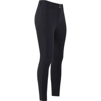 Produktbild von Euro-Star Audrey Reithose Damen mit Full Grip