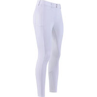 Produktbild von Euro-Star Audrey Turnierhose Damen Full Grip