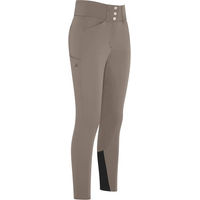 Produktbild von Euro-Star Aurelia Reithose Damen mit Full Grip
