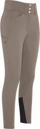 Euro-Star Aurelia Reithose Damen mit Full Grip – Bild 1 von 1