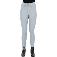 Produktbild von Euro-Star Aurelia Reithose Full Grip für Damen aus Polyamid ganzjährig