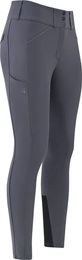 Euro-Star Aurelle Reithose Damen mit Full Grip – Bild 1 von 1
