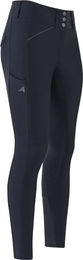 Euro-Star Aurelle Reithose Damen mit Full Grip – Bild 1 von 1