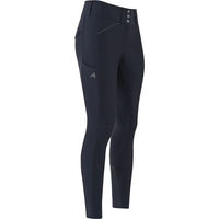 Produktbild von Euro-Star Aurelle Reithose Damen mit Full Grip