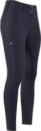 Euro-Star Aurelle Reithose Damen mit Full Grip aus Schoeller Stoff – Bild 1 von 1