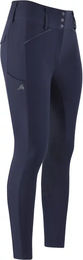 Euro-Star Aurelle Reithose Damen mit Full Grip aus Schoeller Stoff – Bild 1 von 1