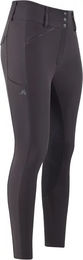 Euro-Star Aurelle Reithose Damen mit Full Grip aus Schoeller Stoff – Bild 1 von 1