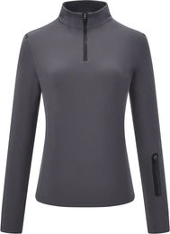 Euro-Star Ava Reittrikot für Damen – Bild 1 von 1