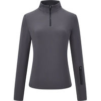 Produktbild von Euro-Star Ava Reittrikot für Damen