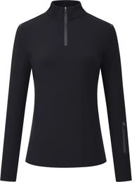 Euro-Star Ava Reittrikot für Damen – Bild 1 von 1