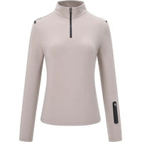 Produktbild von Euro-Star Ava Reittrikot für Damen