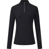 Produktbild von Euro-Star Ava Reittrikot für Damen