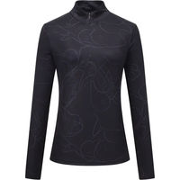 Produktbild von Euro-Star Avia Reittrikot für Damen