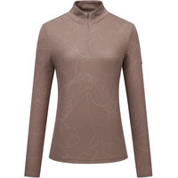 Produktbild von Euro-Star Avia Reittrikot für Damen