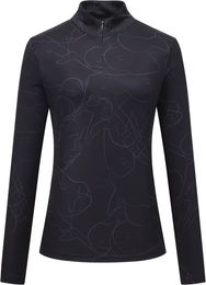 Euro-Star Avia Reittrikot für Damen – Bild 1 von 1