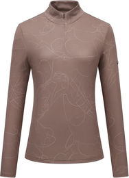 Euro-Star Avia Reittrikot für Damen – Bild 1 von 1
