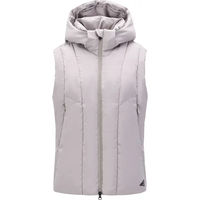 Produktbild von Euro-Star Ayla Parka