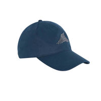 Produktbild von Euro Star Baseball Cap ESLuisa Navy Blau