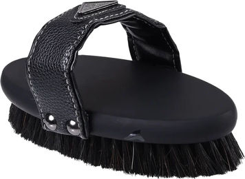 Euro-Star Belleza Pferdebürste medium – Bild 1 von 1