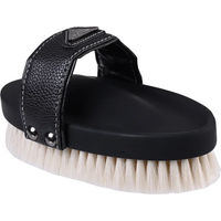 Produktbild von Euro-Star Belleza Soft Pferdebürste