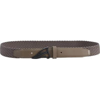 Produktbild von Euro-Star Belt Vivian Geflochtener Kunstledergürtel
