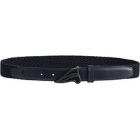 Produktbild von Euro-Star Belt Vivian Kinder-Ledergürtel