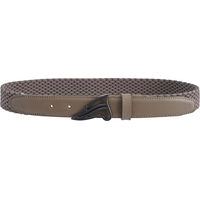 Produktbild von Euro-Star Belt Vivian Kinder-Ledergürtel