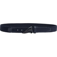 Produktbild von Euro-Star Belt Vivian Kunstledergürtel