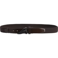 Produktbild von Euro-Star Belt Vivian Kunstledergürtel mit Steckverschluss