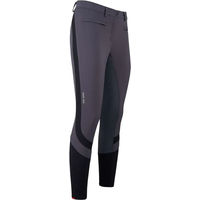 Produktbild von Euro-Star Bess Reithose Damen mit Full Grip
