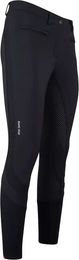 Euro-Star Bess Reithose Damen mit Full Grip – Bild 1 von 1