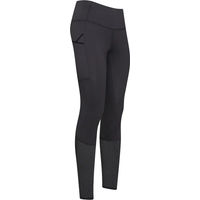 Produktbild von Euro-Star Breez Fashion Reitleggings Full Grip für Damen