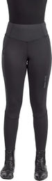 Euro-Star Breez Summer Reitleggings Damen mit Mid Grip – Bild 1 von 1