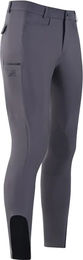 Euro-Star Camelio Reithose mit Mid Grip – Bild 1 von 1