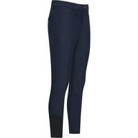 Produktbild von Euro-Star Camelio Reithose mit Mid Grip