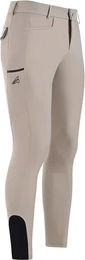 Euro-Star Camelio Reithose mit Mid Grip – Bild 1 von 1