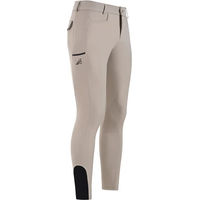 Produktbild von Euro-Star Camelio Reithose mit Mid Grip